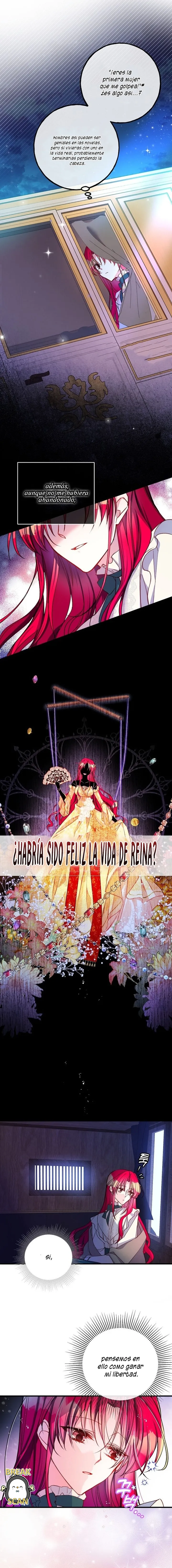 6 La vida en el campo con un sexy joven