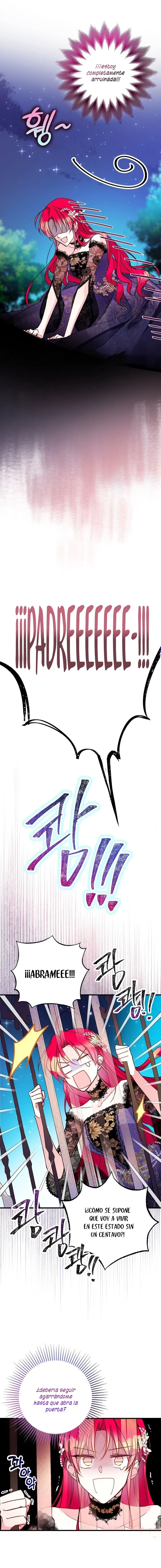 0 La vida en el campo con un sexy joven