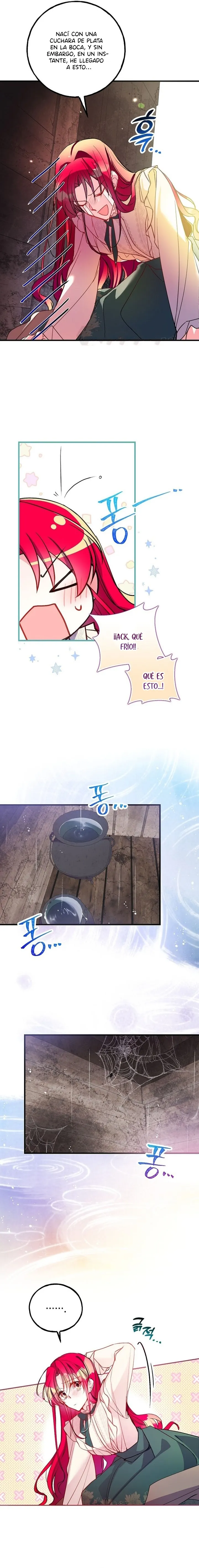 11 La vida en el campo con un sexy joven