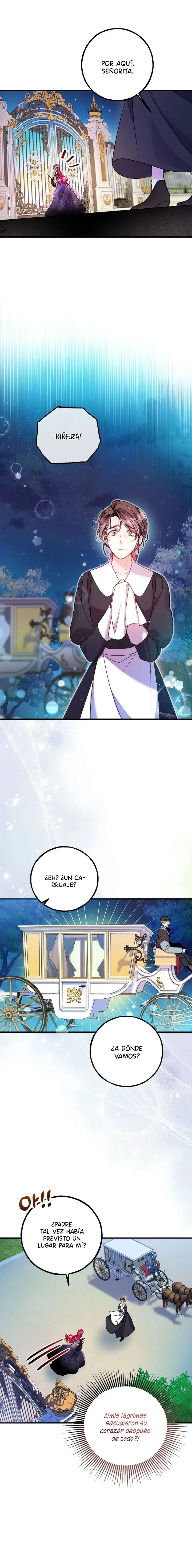 1 La vida en el campo con un sexy joven