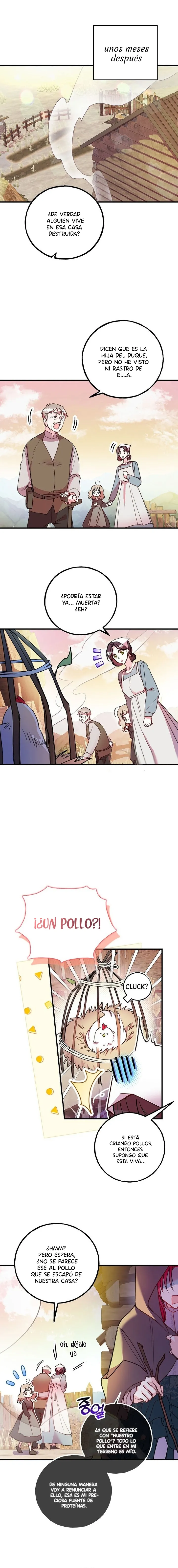 13 La vida en el campo con un sexy joven