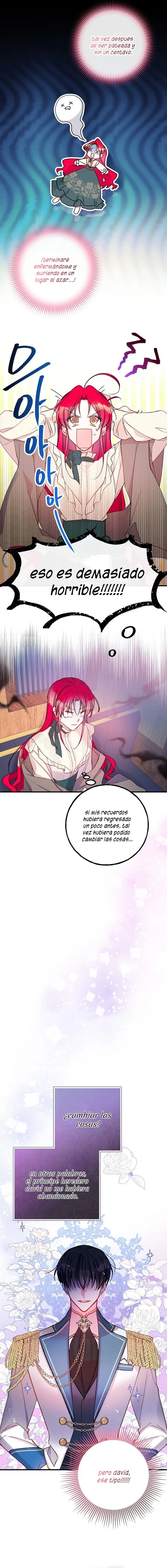 4 La vida en el campo con un sexy joven