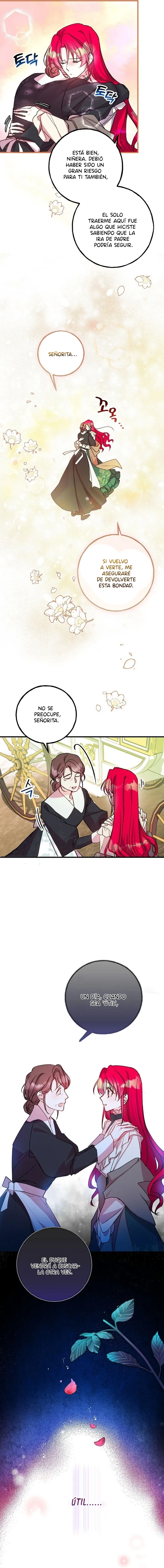 8 La vida en el campo con un sexy joven