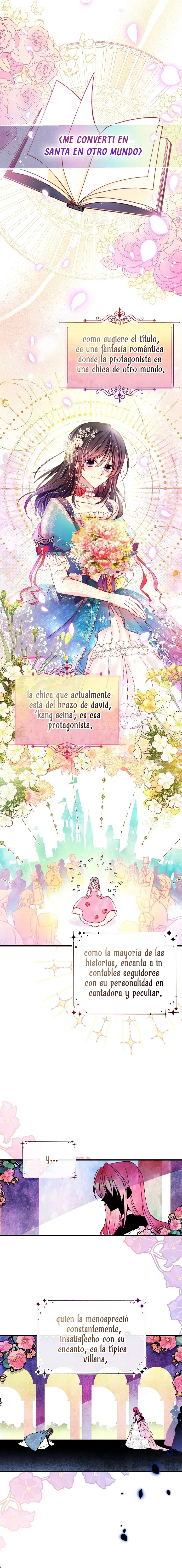 6 La vida en el campo con un sexy joven