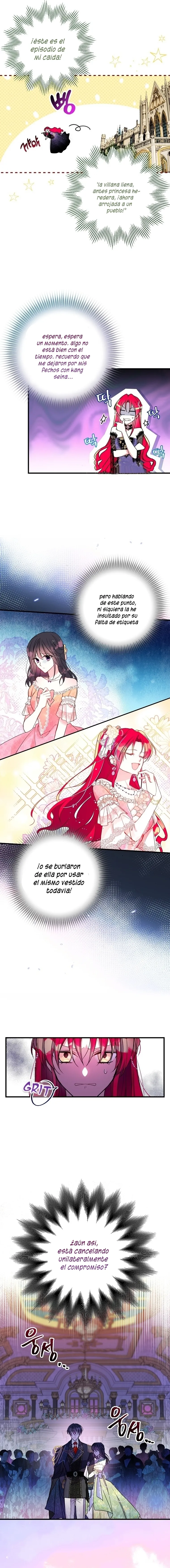 8 La vida en el campo con un sexy joven