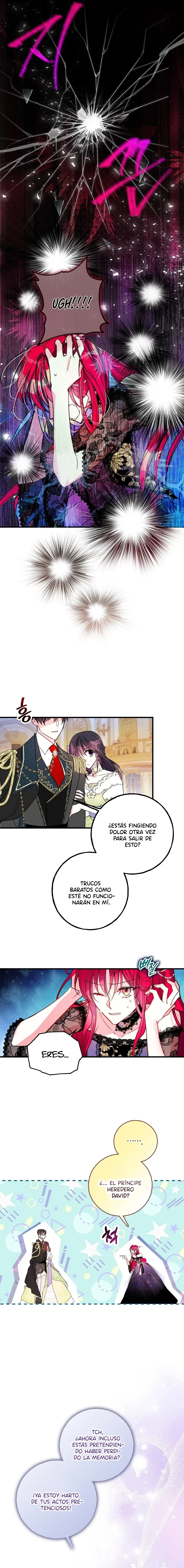 4 La vida en el campo con un sexy joven