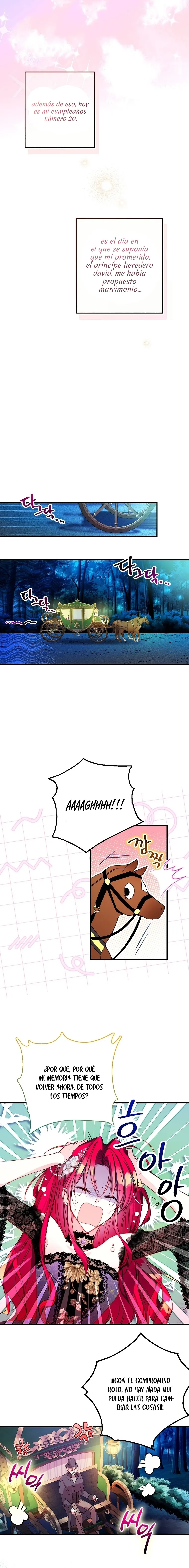 9 La vida en el campo con un sexy joven