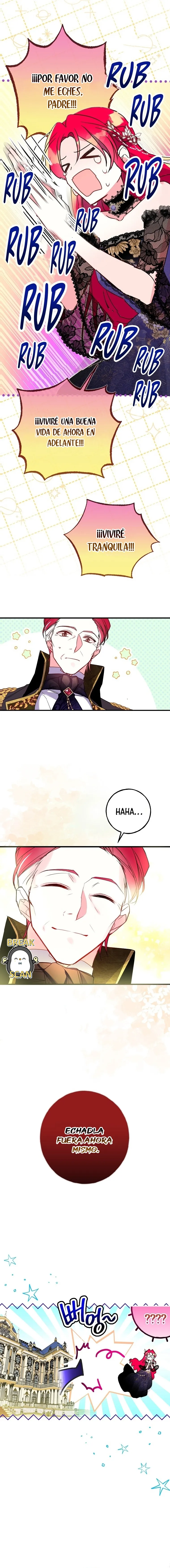 13 La vida en el campo con un sexy joven