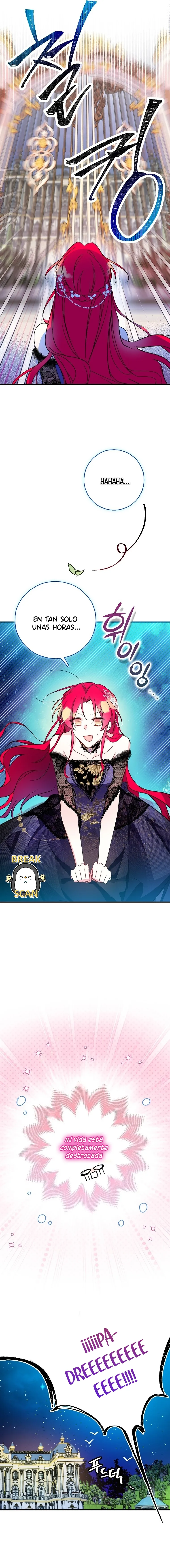 14 La vida en el campo con un sexy joven