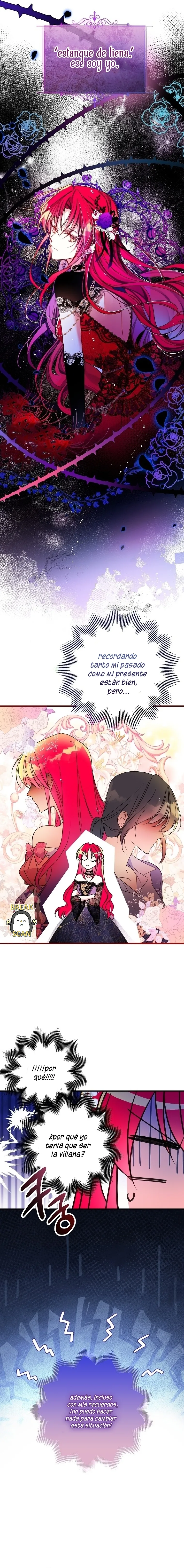 7 La vida en el campo con un sexy joven