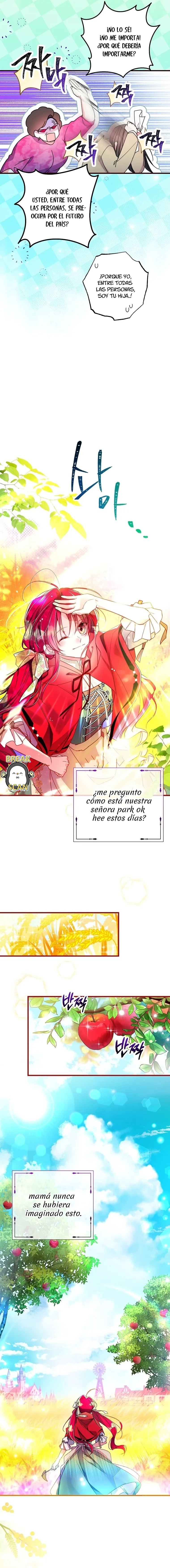 1 La vida en el campo con un sexy joven