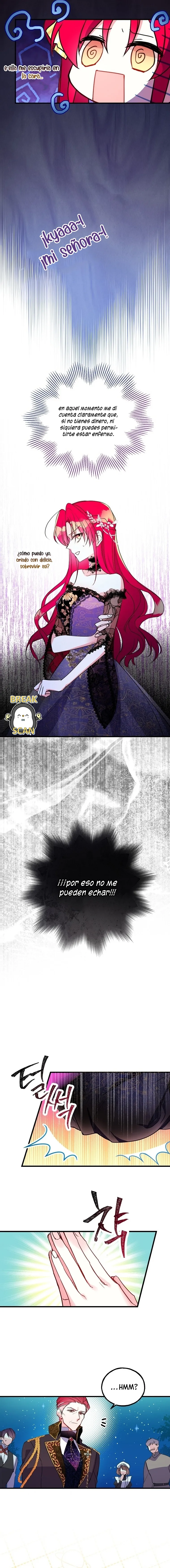 12 La vida en el campo con un sexy joven