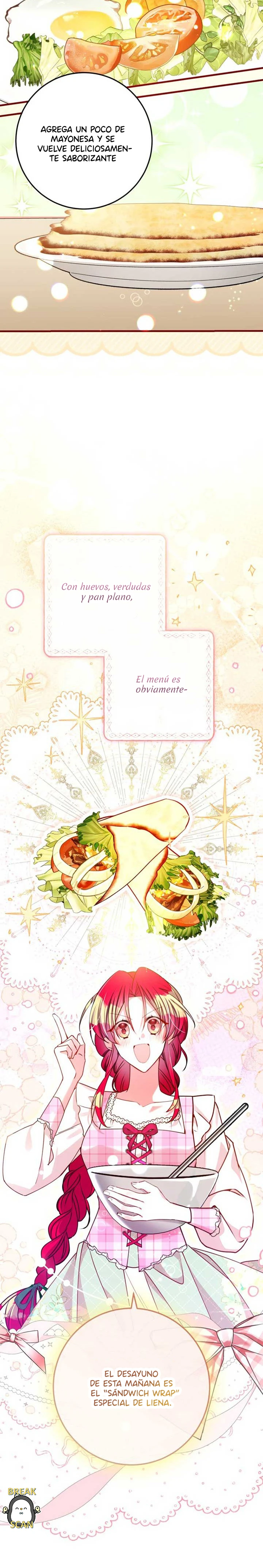 14 La vida en el campo con un sexy joven