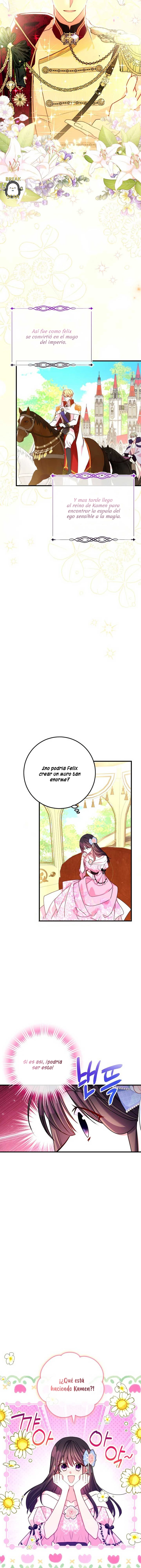 5 La vida en el campo con un sexy joven