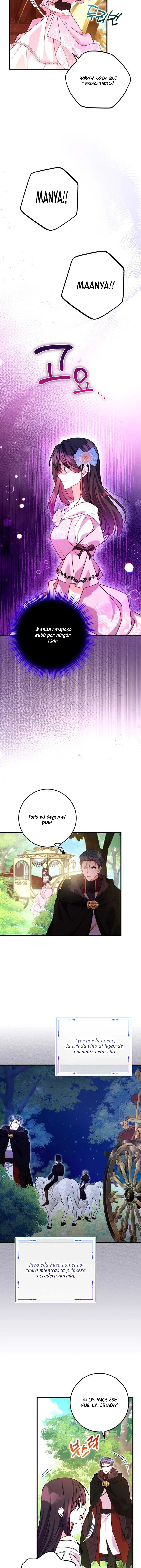 1 La vida en el campo con un sexy joven