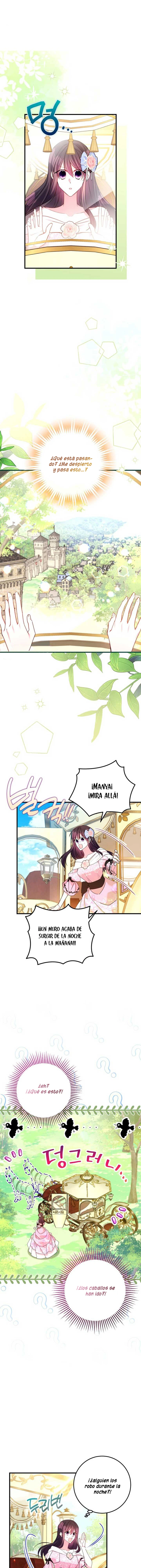 0 La vida en el campo con un sexy joven