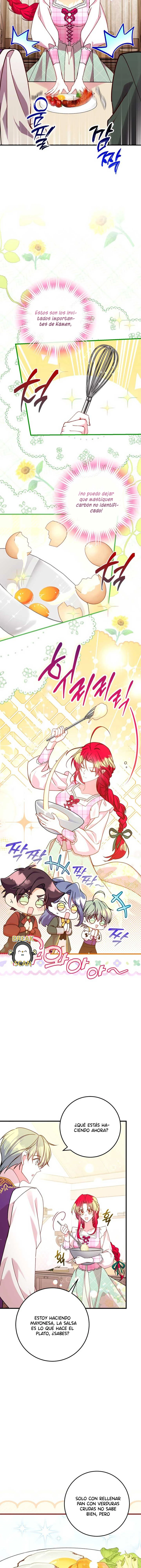 13 La vida en el campo con un sexy joven