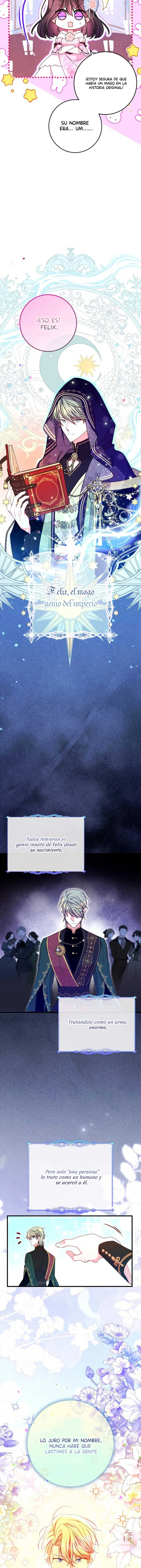 4 La vida en el campo con un sexy joven