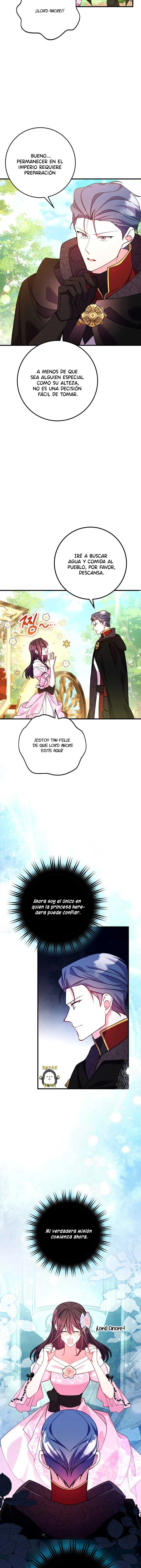 2 La vida en el campo con un sexy joven