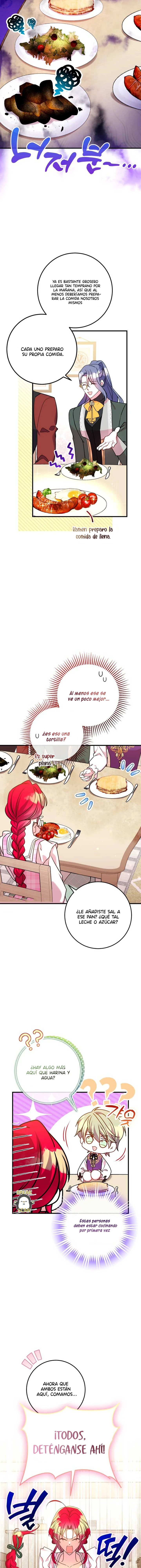 12 La vida en el campo con un sexy joven