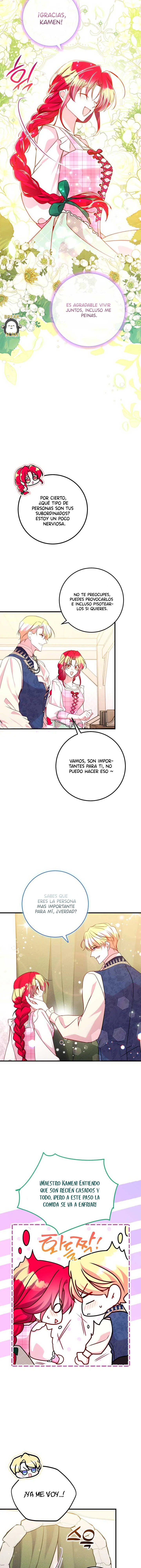 10 La vida en el campo con un sexy joven