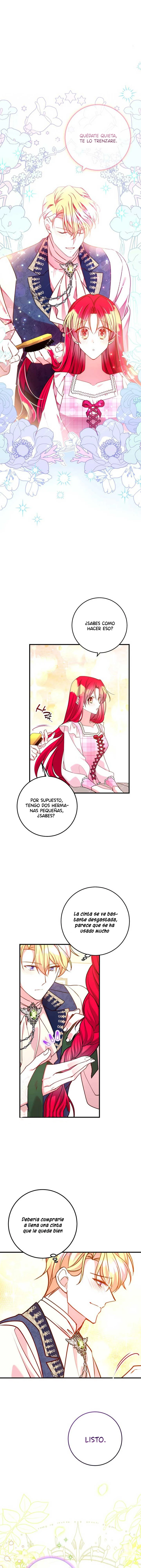 9 La vida en el campo con un sexy joven