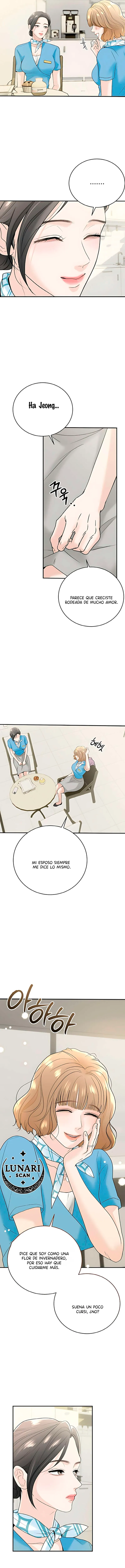 7 El esposo de mi amiga