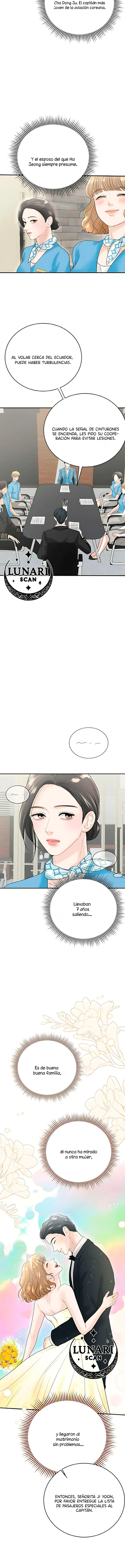 11 El esposo de mi amiga