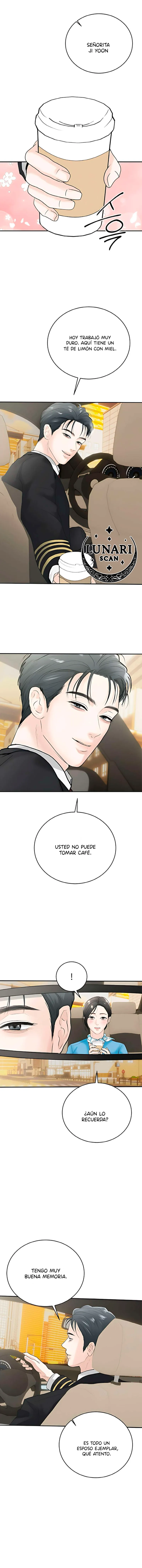 17 El esposo de mi amiga