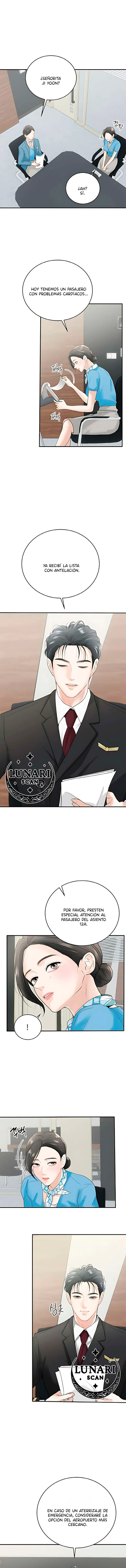 12 El esposo de mi amiga