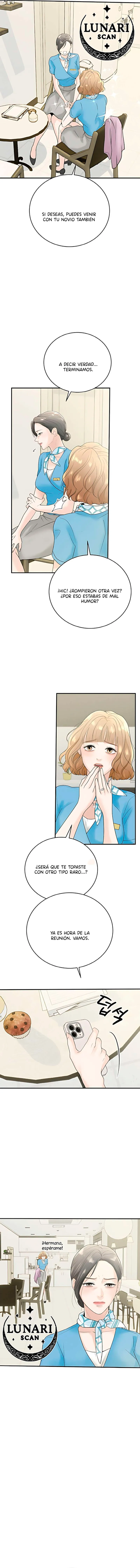 9 El esposo de mi amiga