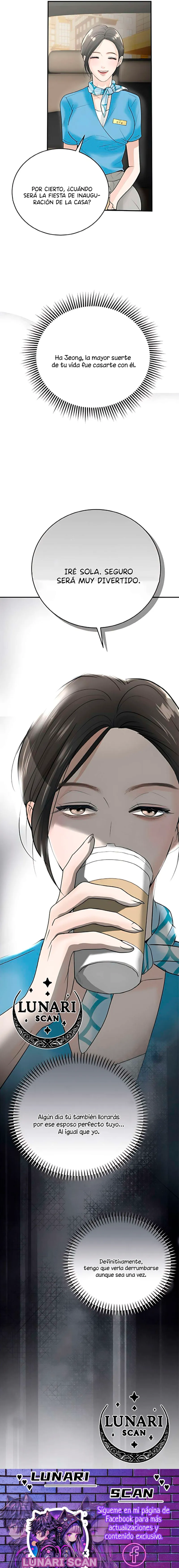 20 El esposo de mi amiga