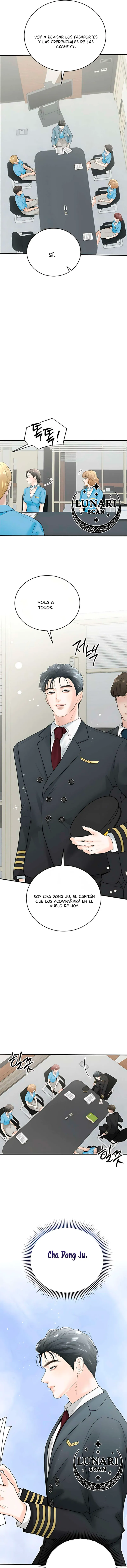 10 El esposo de mi amiga