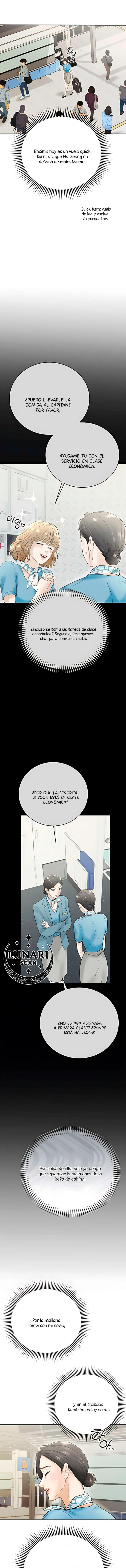 14 El esposo de mi amiga