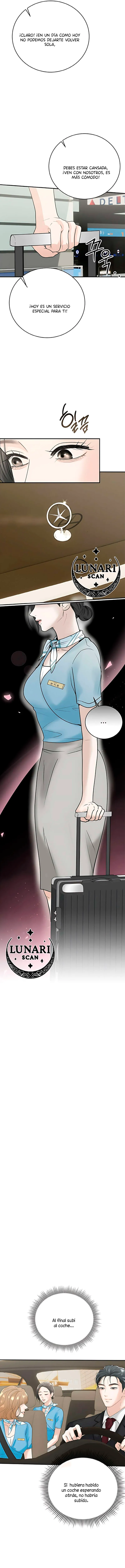 16 El esposo de mi amiga