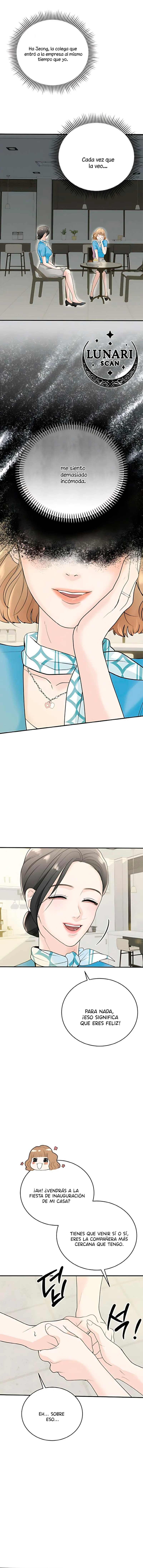 8 El esposo de mi amiga