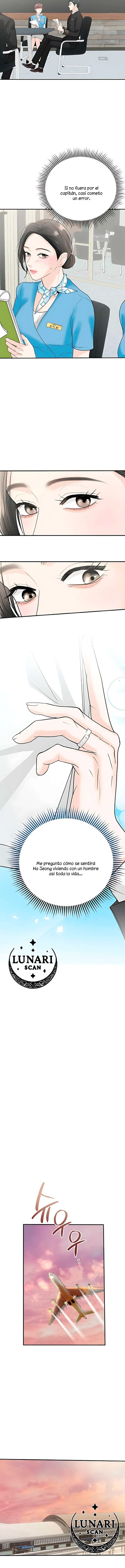 13 El esposo de mi amiga