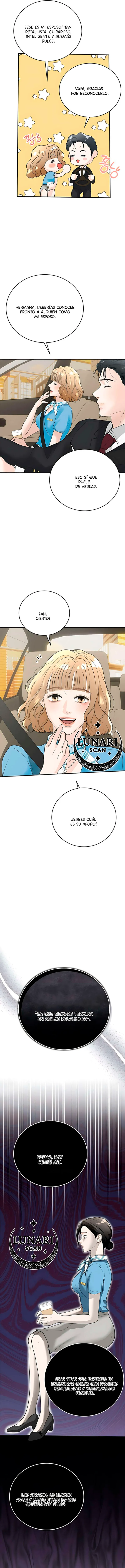 18 El esposo de mi amiga