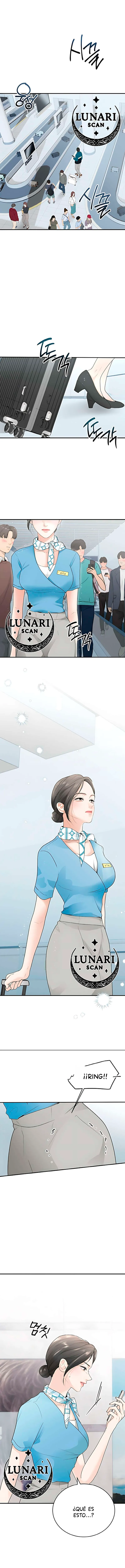 0 El esposo de mi amiga