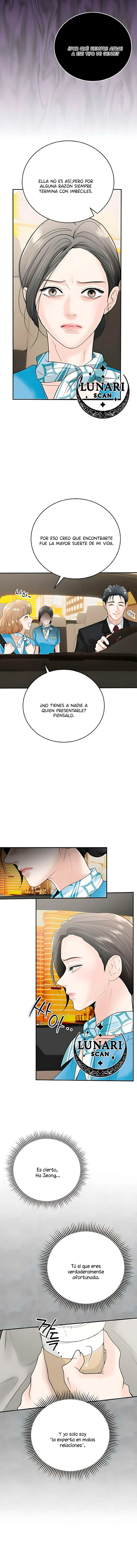 19 El esposo de mi amiga