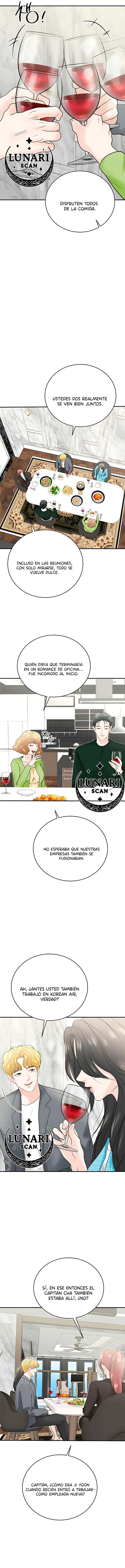 8 El esposo de mi amiga