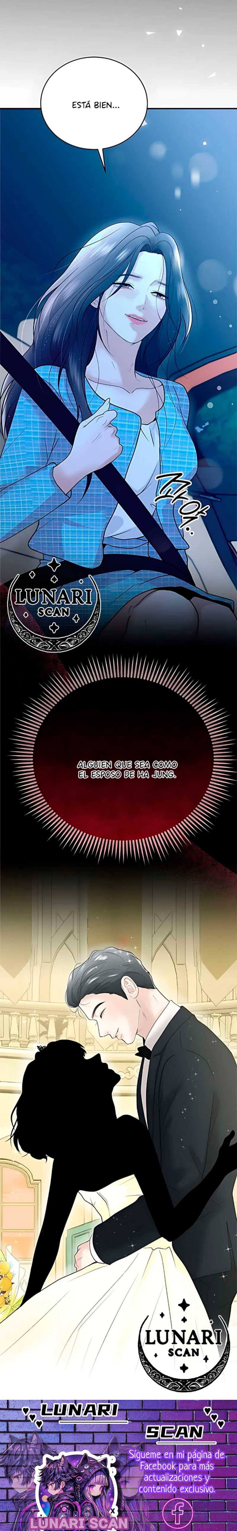 16 El esposo de mi amiga