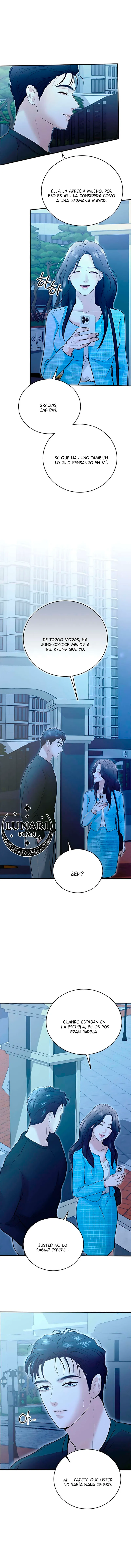 13 El esposo de mi amiga