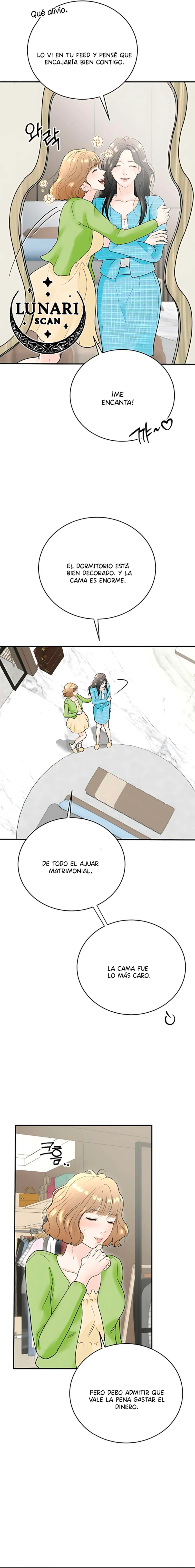 4 El esposo de mi amiga