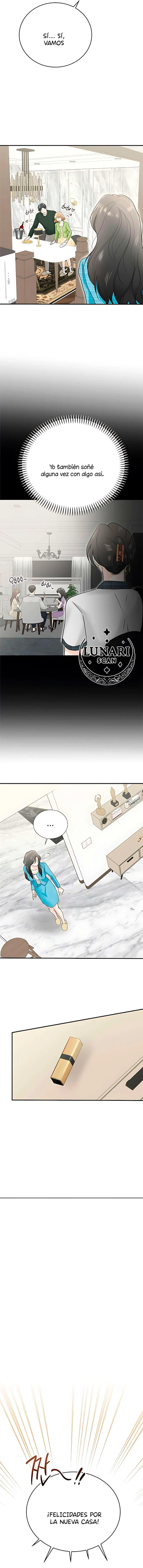 7 El esposo de mi amiga