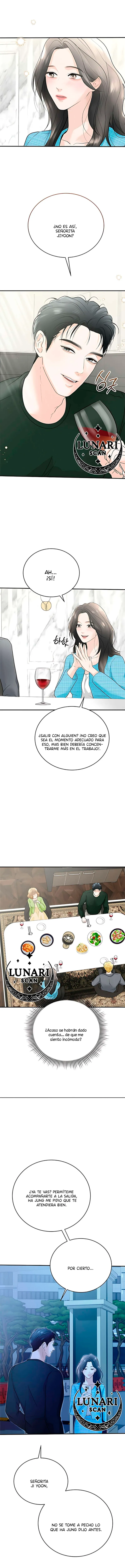 12 El esposo de mi amiga