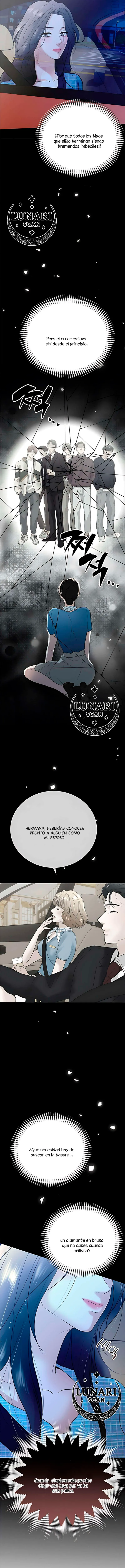 15 El esposo de mi amiga