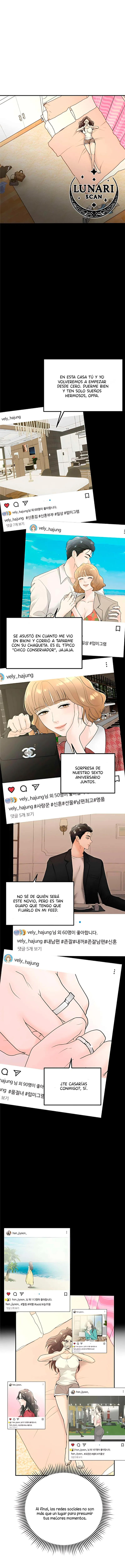 0 El esposo de mi amiga