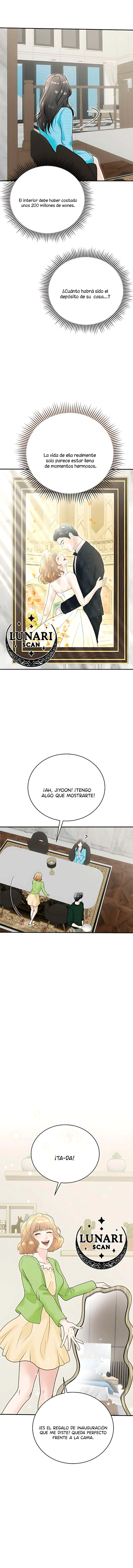 3 El esposo de mi amiga