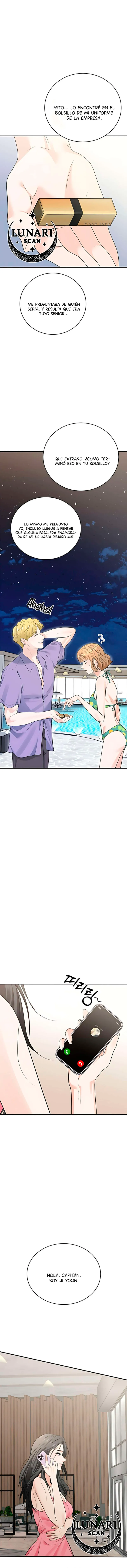 12 El esposo de mi amiga